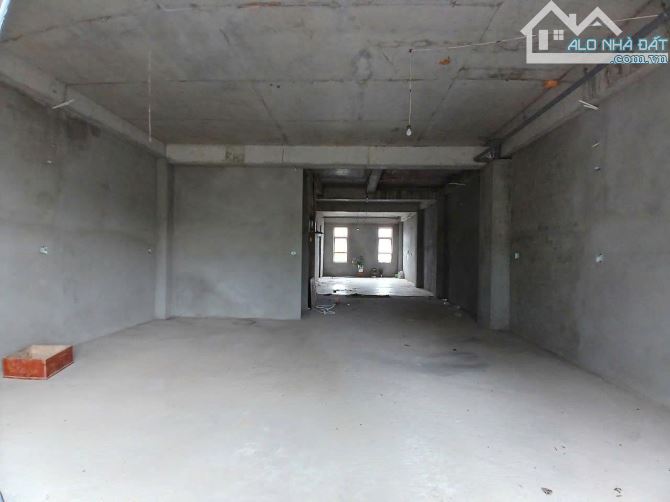💥🏡CHO THUÊ VĂN PHÒNG TẦNG 2 SHOPHOUSE NGUYÊN SINH SẮC GẦN BIỂN - 1
