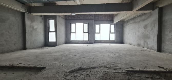 GÀ ĐẺ TRỨNG VÀNG: BÁN GẤP CĂN Biệt thự LK KĐT Nam An Khánh 131m2, MT6.6m, Giá 28.5 Tỷ. - 1