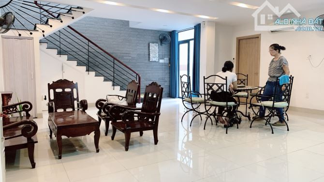 🚨 XUẤT CẢNH - BÁN GẤP TRONG TUẦN - VŨ NGỌC PHAN - 378.3M² - 4 TẦNG 🚨 - 1