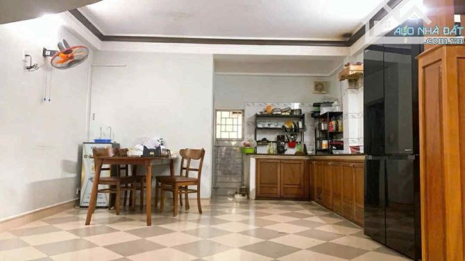 ✅✅ Bán nhà 3 tầng MT đường Hoà Minh 7, cách biển Nguyễn Tất Thành 200m. Vị trí cực đẹp - 1