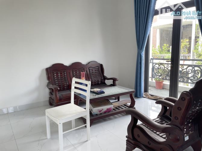 🚀 SIÊU HOT – LÔ GÓC 2 MẶT TIỀN MỸ ĐA ĐÔNG, SÁT CHỢ BẮC MỸ AN – 108m², 3 TẦNG CHỈ 15.7 TỶ - 1