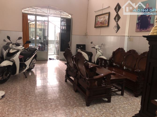 🚨 NGỘP BANK - BÁN GẤP TRONG TUẦN - VÕ DUY NINH - 799M² - 5 TẦNG 🚨 - 1