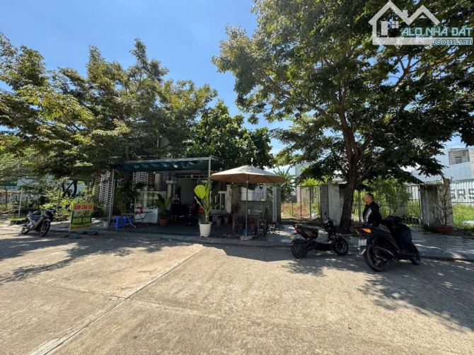 📌📌📌LÀM VIỆC TRỰC TIẾP GIÁ TỐT !!!Bán lô đất nguyễn tất thành - 1