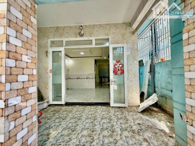 📌📌📌LÀM VIỆC TRỰC TIẾP GIÁ TỐT !!!ần bán nhanh nhà 311 Nguyễn Hoàng - 1