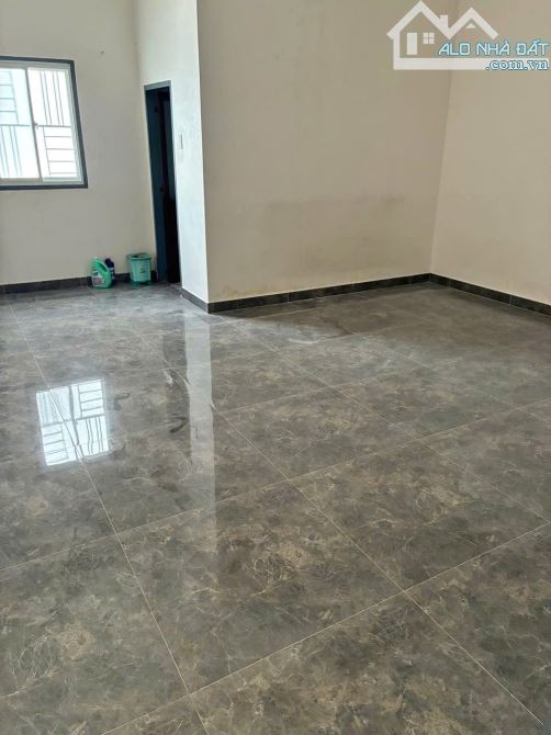 Bán nhà Quận 2 Bán nhà đối diện Trường THPT Giồng Ông Tố đường Lê Hữu Kiều 16M cách NTĐ 10 - 1
