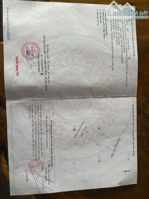 📌📌📌LÀM VIỆC TRỰC TIẾP GIÁ TỐT !!!bán đất PHÚ XUÂN 5 - 1