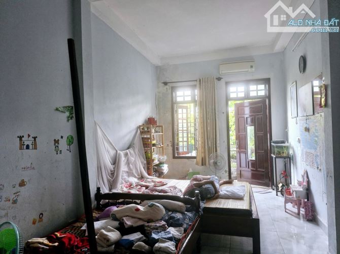 💥 HIẾM CÓ 1 KHÔNG 2💥MẶT TIỀN VỊ TRÍ VÀNG GẦN CẦU RỒNG _BIỂN MỸ KHÊ_ ĐẮC ĐỊA- Chỉ 19 tỷ- - 1
