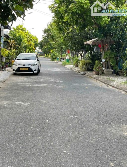 📌📌📌LÀM VIỆC TRỰC TIẾP GIÁ TỐT !!!Bán Bầu cầu  27 hướng Đông nam - 1
