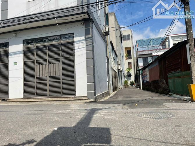 Đất đẹp, giá tốt tại Bắc Hồng, Đông Anh, Hà Nội - 1