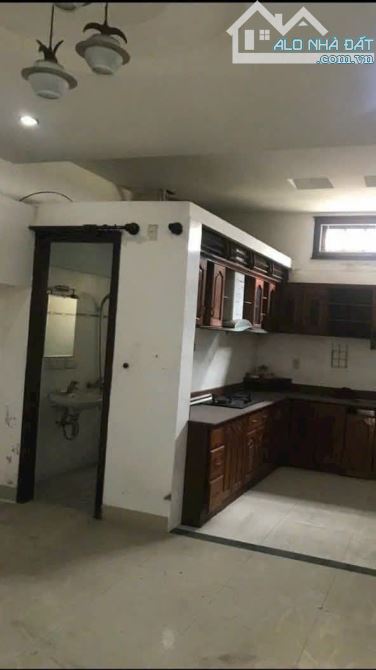 📌📌📌LÀM VIỆC TRỰC TIẾP GIÁ TỐT !!!Nhà Bán Nhà mặt tiền Nguyễn Văn Linh - 1