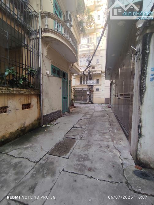 BÁN ĐẤT TÂY TỰU GẦN ĐẠI HỌC CÔNG NGHIỆP, 250M2, MT 11M, CHỈ 28.5 TỶ - 1