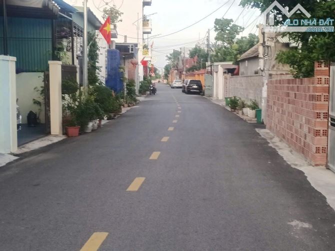 🌈 Chào bán lô đất góc cực đẹp – Phường Thuỷ Nguyên (Tân Dương cũ), Hải Phòng - 1