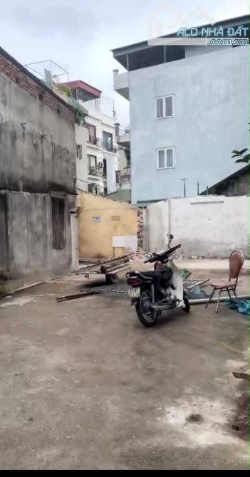 🏡ĐẤT THỎ CƯ NGÕ NÔNG – Ô TÔ BÁN TẢI VÀO TẬN ĐẤT – LÕI PHÚC LỢI – GIÁ CHỈ 116 TRIỆU/M² 🏡 - 1