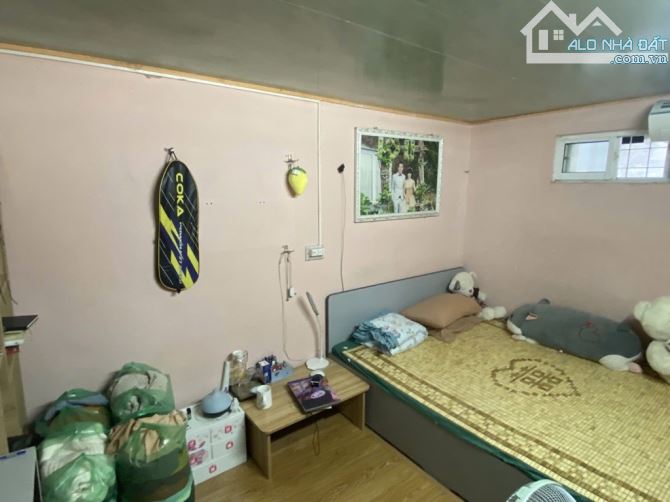 🎉🎉Nhà cấp 4 Lương Thúc Kỳ ngang 6m giá đầu tư tiềm năng - 1