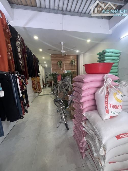 Nguyễn Súy tân phú 58/68m2 6 tầng giá chỉ 20 tỷ - 1