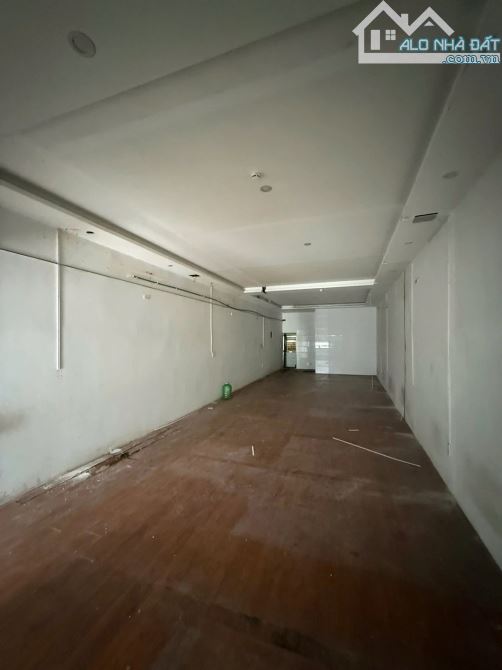 CƠ HỘI ĐẦU TƯ DÒNG TIỀN–NHÀ 3 TẦNG 150M²–KIỆT ÔTÔ–50M RA NGUYỄN VĂN THOẠI & BÃI TẮM MỸ KHÊ - 1