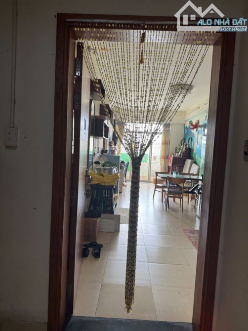 Căn hộ Linh Tây giá rẻ: 71m², 2PN, 2WC, căn góc đẹp chỉ 2.7 tỷ - 1