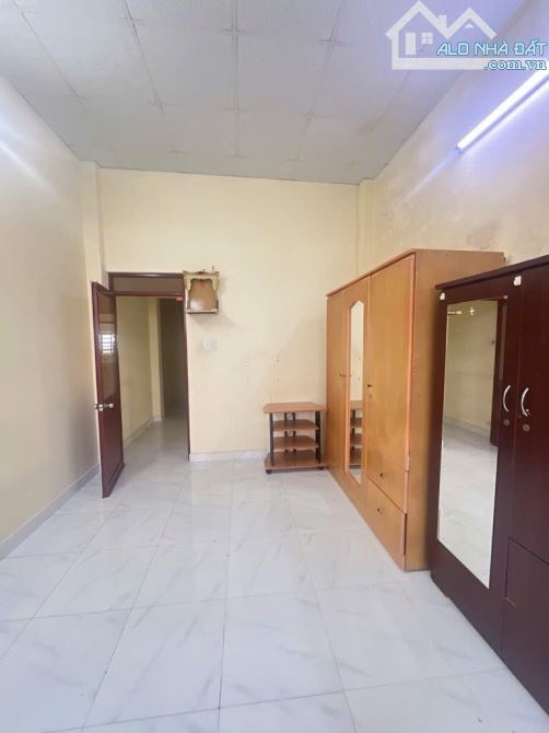 Bán nhà mặt tiền Đường số 51, Tân Hưng, Quận 7. DT82m2S. Giá 8.x tỷ - 12