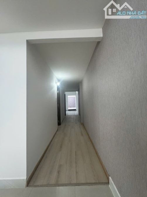 🎉🎉Bán căn nhà gác lửng đúc kiệt 2,5m Nguyễn Công Hoan, Hoà An, Cẩm Lệ. Gần bến xe trung - 12