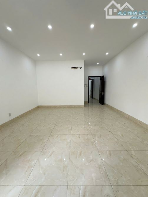 Giá tốt Nhất Khu!Cho Thuê Nhà 1T2L MT Đường Lý Thái Tổ KDC Hưng Phú 1, Tiện VP Công Ty - 12
