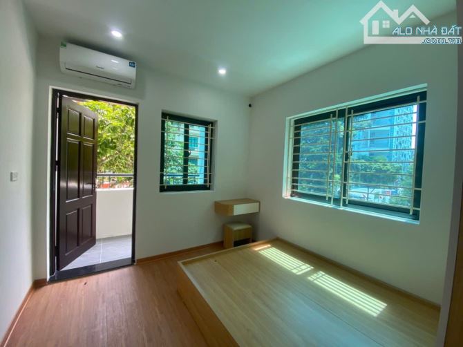MỸ ĐÌNH LƯU HỮU PHƯỚC 108M2, TẦNG THẤP, CĂN GÓC 3 BAN CÔNG, FULL NỘI THẤT, 6.98 TỶ - 12