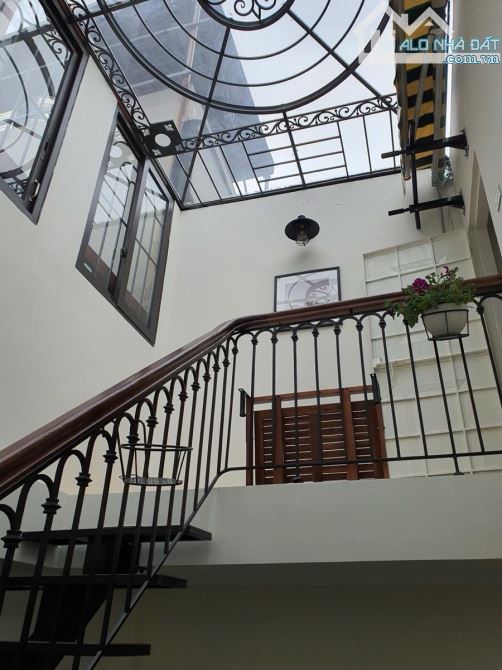 Hot Hot Khương Trung Thanh Xuân DT:42m2 4T MT:3.7m 11 tỷ - 12
