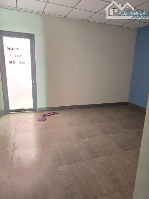 Bán Căn Hộ Dịch Vụ, Thu Nhập 120tr/Tháng, Quận 7, Giá chỉ 20 tỷ - 12