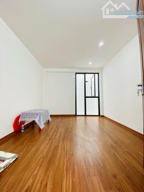 ĐA SỸ KIẾN HƯNG HÀ ĐÔNG, 45M, 5T, MT3,5M, GIÁ 8,35 TỶ - 12
