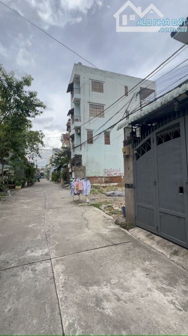 🏡 NHÀ HẺM Ô TÔ – GẦN LÊ VĂN VIỆT – SÁT CÁC TRƯỜNG ĐẠI HỌC & KHU CÔNG NGHỆ CAO - 13