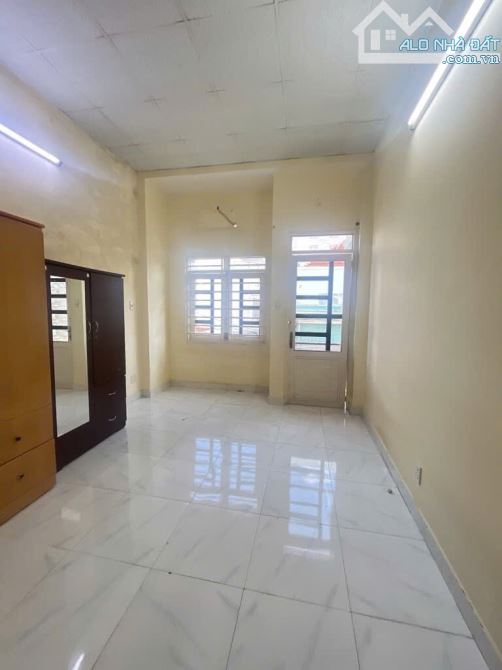 Bán nhà mặt tiền Đường số 51, Tân Hưng, Quận 7. DT82m2S. Giá 8.x tỷ - 13