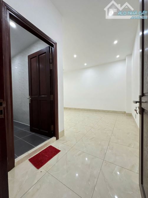 Giá tốt Nhất Khu!Cho Thuê Nhà 1T2L MT Đường Lý Thái Tổ KDC Hưng Phú 1, Tiện VP Công Ty - 13