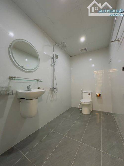 MỸ ĐÌNH LƯU HỮU PHƯỚC 108M2, TẦNG THẤP, CĂN GÓC 3 BAN CÔNG, FULL NỘI THẤT, 6.98 TỶ - 13