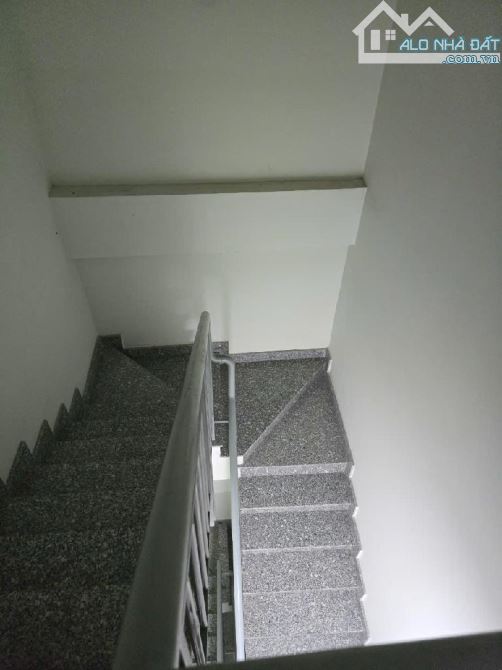 Bán Căn Hộ Dịch Vụ, Thu Nhập 120tr/Tháng, Quận 7, Giá chỉ 20 tỷ - 13