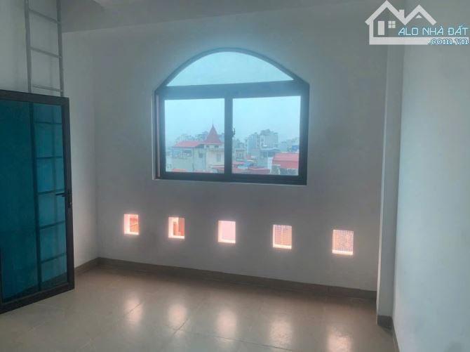 BÁN NHÀ 5 TẦNG LÔ GÓC TẠI AN ĐÀ – GIA VIÊN – HẢI PHÒNG GIÁ 7X Tỷ  🏠 - 13
