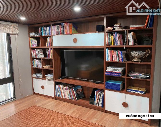 🔥 SIÊU PHẨM APARTMENT 6 TẦNG VIEW BIỂN – VŨ NGỌC NHẠ – 90M² – 13,95 TỶ 🔥 - 14
