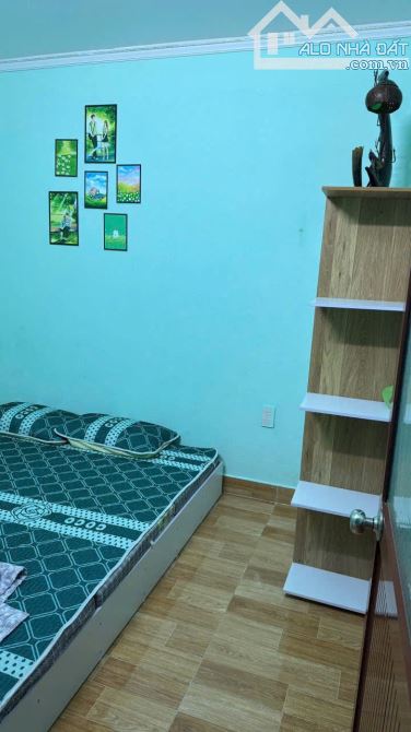 Nhà 1,5 tầng quán toan chỉ 1,6 tỷ - 14