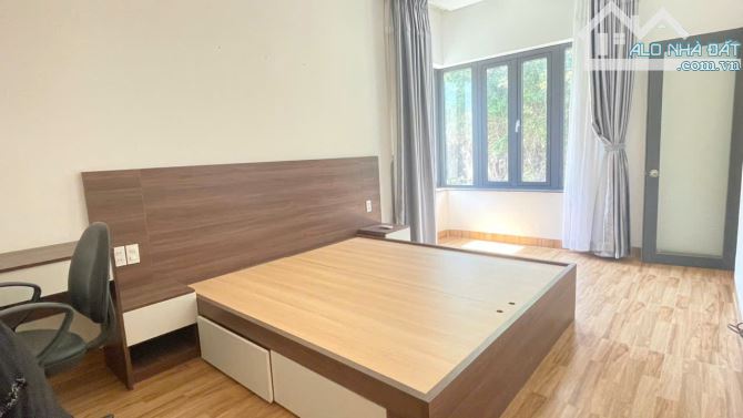 BÁN VILLA 3 TẦNG VIEW SÔNG – KHU TĐC THỦY TÚ - 14