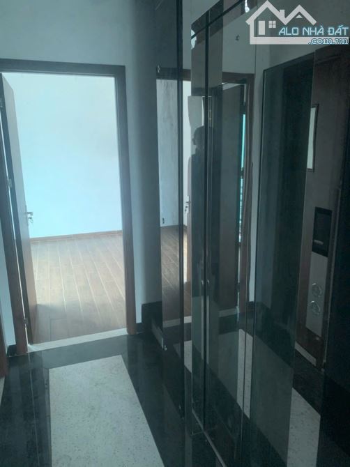 BÁN NHÀ 5 TẦNG LÔ GÓC TẠI AN ĐÀ – GIA VIÊN – HẢI PHÒNG GIÁ 7X Tỷ  🏠 - 14