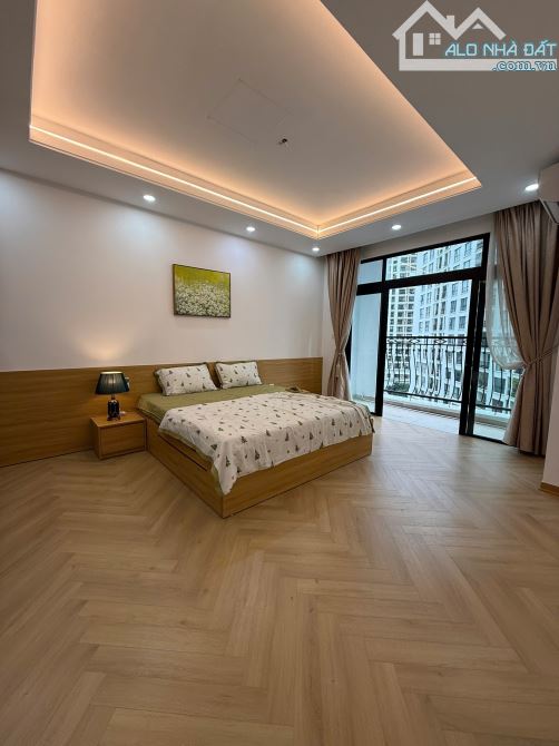 Em bán căn hộ Royal city - 72 Nguyễn Trãi - 14