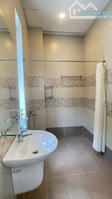 BÁN VILLA 3 TẦNG VIEW SÔNG – KHU TĐC THỦY TÚ - 15