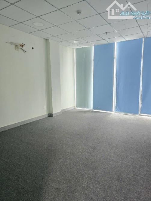 Bán Căn Hộ Dịch Vụ, Thu Nhập 120tr/Tháng, Quận 7, Giá chỉ 20 tỷ - 15