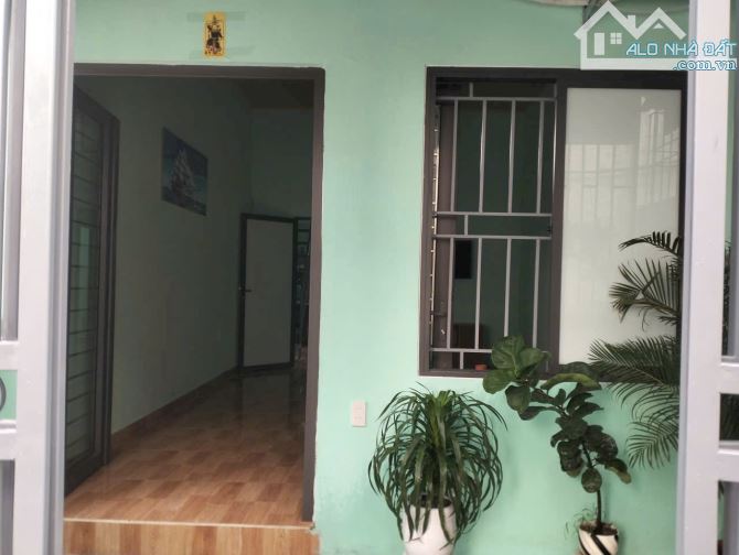 Nhà 1,5 tầng quán toan chỉ 1,6 tỷ - 16