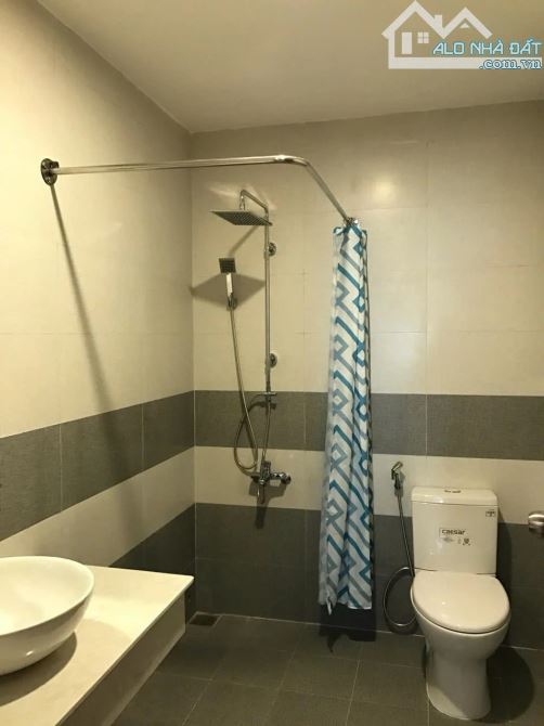 💥 SIÊU PHẨM – TÒA CĂN HỘ  PHỐ TÂY AN THƯỢNG MT PHAN TÔN, MỸ KHÊ , ĐÀ NẴNG - 16