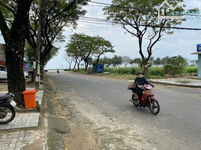 🔥 SIÊU PHẨM APARTMENT 6 TẦNG VIEW BIỂN – VŨ NGỌC NHẠ – 90M² – 13,95 TỶ 🔥 - 17
