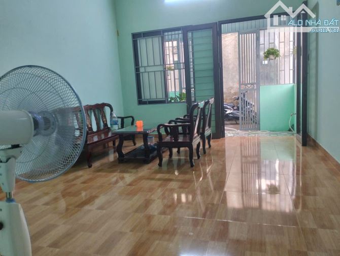 Nhà 1,5 tầng quán toan chỉ 1,6 tỷ - 17