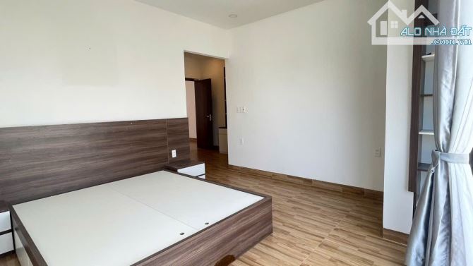 BÁN VILLA 3 TẦNG VIEW SÔNG – KHU TĐC THỦY TÚ - 17