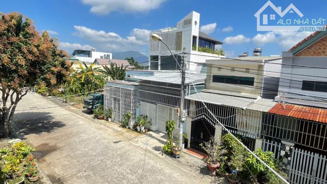 BÁN VILLA 3 TẦNG VIEW SÔNG – KHU TĐC THỦY TÚ - 19