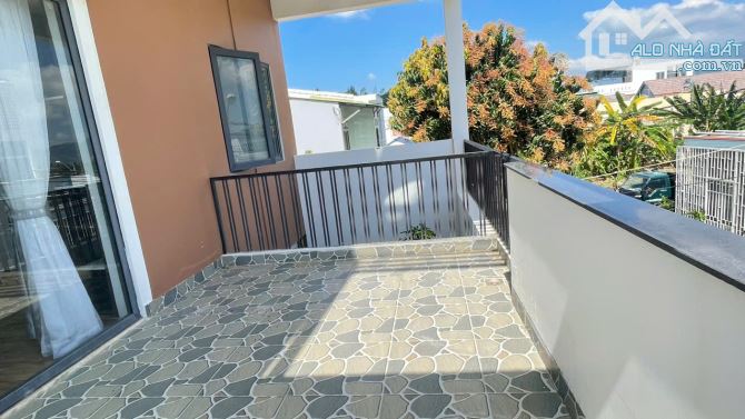 BÁN VILLA 3 TẦNG VIEW SÔNG – KHU TĐC THỦY TÚ - 20