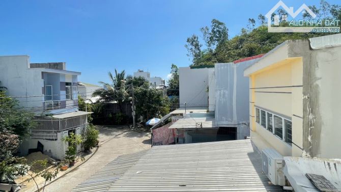 BÁN VILLA 3 TẦNG VIEW SÔNG – KHU TĐC THỦY TÚ - 21