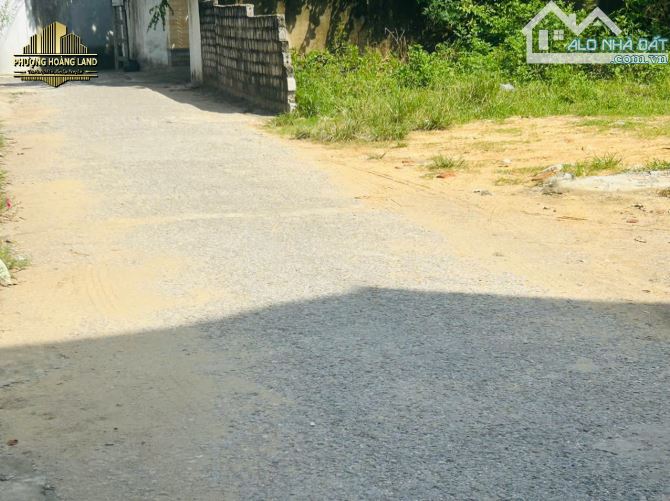 BÁN ĐẤT ĐẸP – XUÂN TRANG, NGHI ĐỨC (PHƯỜNG VINH PHÚ) 145,3m2 Đông Bắc - 2